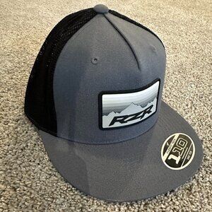 Polaris RZR Hat